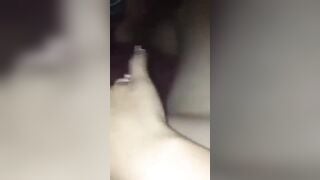 Bé ấy show lol