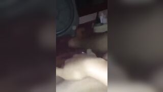 Bé ấy show lol