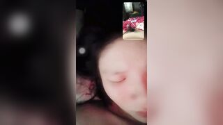 Bé thị ly 2006 an giang dâm đãng