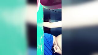 Sục 13