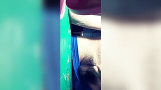 Sục 13