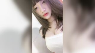 Gái xinhh