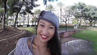 HIGH INCUM#7 - Sharon Lee