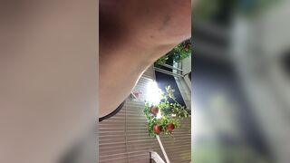 quay lén dưới váy gái Việt Nam (2)