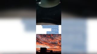 Mini chat 3