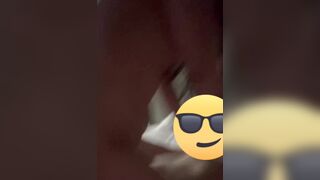 lỡ đem lòng yêu bé 2k5 bình tân chỉ là tình một đêm - phần 2