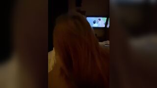 Em 2k5 dâm đãng body real en rên to quá phòng bên còn nghe tiếng - phần 1