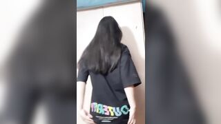 Leak full bé chubby cấp 3 siêu múp móc khẩu dâm cực nứng và clip chịch P