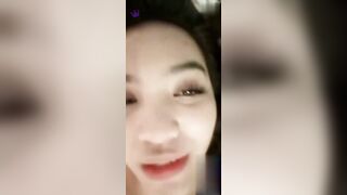 HÓT HÒN HỌT CA SĨ NỔI TIẾNG LỘ CLIP CHÁT SEX VỚI PHI CÔNG 2K10