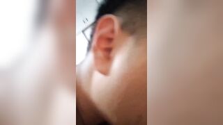 Em rể súc vật, Djt chị dâu mbbg Còn quay video Lút Cán bóp vú sệ rên rỉ