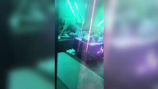 Full clip bú lồn địt e KTV đg hot trg quán,bằng chứng cho vc đi KTV có đc đụ k nhé #3