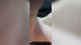 Bảo Trân mới lớn call sex cùng người yêu