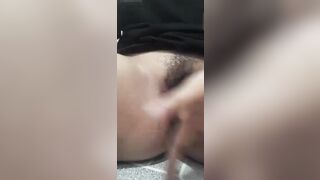 Bảo Trân mới lớn call sex cùng người yêu