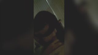 hẹn với bé 2k8 nhỏ nhắn mới lớn bảo gì em cũng làm theo - phần 5
