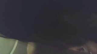 lớp 11 mà em đã dâm như này thì sau này lớn em thành đĩ mất - phần 4