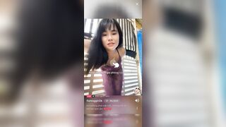 Ngọc Lan fishinggirl2k.