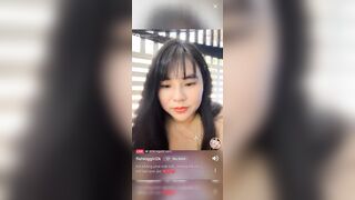 Ngọc Lan fishinggirl2k.