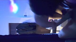 bé sinh viên 2k4 làm mẫu ảnh ở chợ ninh hiệp dáng ngon đét không chê được - phần 4