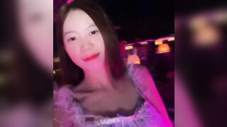 gái miền tây làm SGBB cho bọn tàu bảo sao bọn nó k coi gái việt ra gì - phần 2
