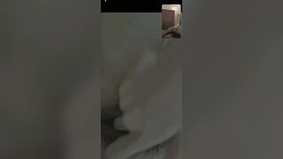 Chat Sex Thủ Dâm Cùng Bé HS 2K9 Non Tơ Dâm Đãng