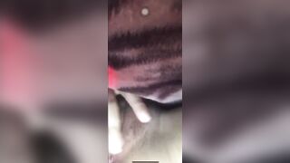Quỳnh Nhi 2k8 Dâm Đãng Ốm Nhưng Vẫn Phải Thủ Dâm Rên Rỉ Trông Nhà Tắm Và Chat Sex