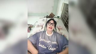 Emmiuuuu03  22 tháng 8 năm 2026