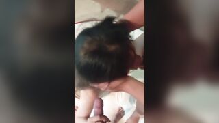 GÁI MUỐN THÈM ĐỤ TẬP THỂ, CÁC ANH ĐẾN ĐỊT GÁI ĐI, GÁI NGỬA LỒN CHO CÁC A ĐỊT