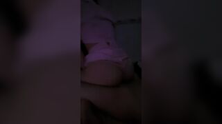 Một cuối tuần phê pha bên bé sinh viên năm 2 - phần 3