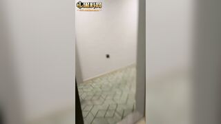 Full clip địt e sinh viên năm nhất lolita siêu xinh lẳng lơ bị đụ tung lồn