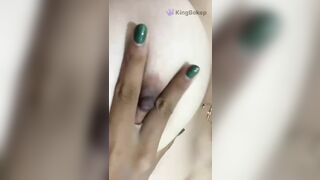 PHÁT HIỆN NHIỀU CLIP THỦ DÂM CỦA NỮ SINH LỚP 11
