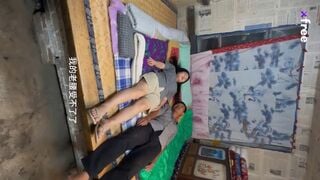 PHIM SEX BOS CHỒNG NÀNG DÂU