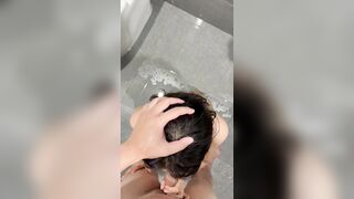 em sinh viên năm 2 càng ngày càng dâm - phần 4