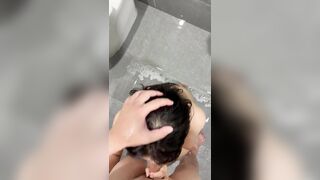 em sinh viên năm 2 càng ngày càng dâm - phần 4