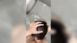 em sinh viên năm 2 càng ngày càng dâm - phần 4