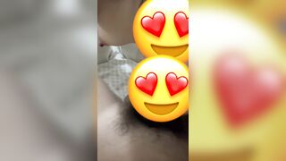 Cuối cấp 3, Gạ GV Thực tập Vú To Bú Liếm Cu, Xé áo dài Doggy Lút cán Djt tê lồn múp