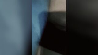 bé k10 vú vê cứ tròn như này ai mà chịu được