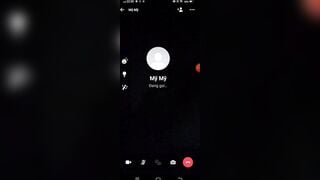 Mỹ Mỹ 2k8 cực phẩm lồn non không lông call sex P1