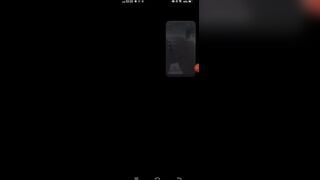 Mỹ Mỹ 2k8 cực phẩm lồn non không lông call sex P1