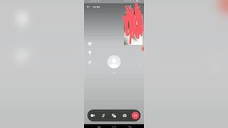 Mỹ Mỹ 2k8 cực phẩm lồn non không lông call sex P2