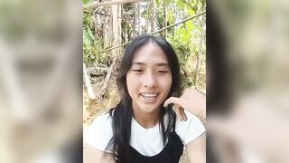 Hoa-tuylip  23/08/2026