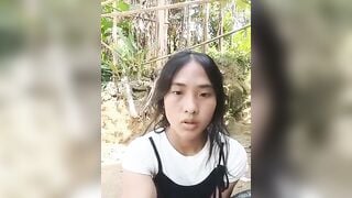 Hoa-tuylip  23/08/2026