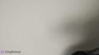 LOẠN LUÂN BỐ MẸ ĐI DU LỊCH 2 ANH EM HỌ Ở NHÀ RỦ NHAU ĐI KS ĐỊT NHAU