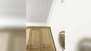 vietAnhzip  18 Tháng 8 2026