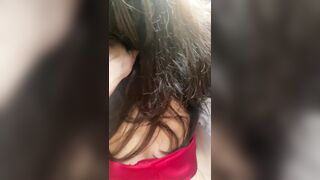 không yêu nữa thì ta vẫn làm bạn tình với nhau