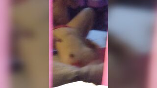 Loli nhưng sexy 2k4 (cô gái đã khiến tôi nhớ ) - phần 1