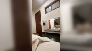 Em hotgirl mộc mộc một thời call show vú lồn cực mướt p11
