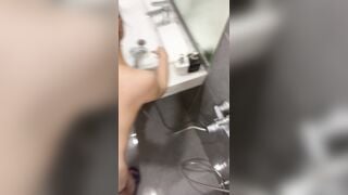 mập mờ nhưng không yêu với vé sinh viên năm 2 RMIT loli nhỏ nhắn - phần 8