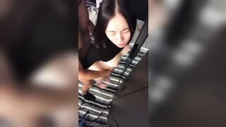 Anh Tây địt gái Việt dâm vú to lồn khít sướng tê lồn