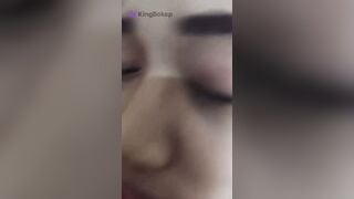EM ĐÁI NHÉ ANH ƠI