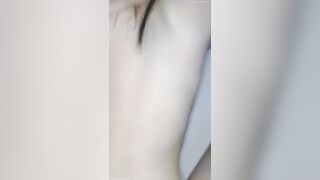 Địt tới tấp em học sinh dâm vừa mới ra trường